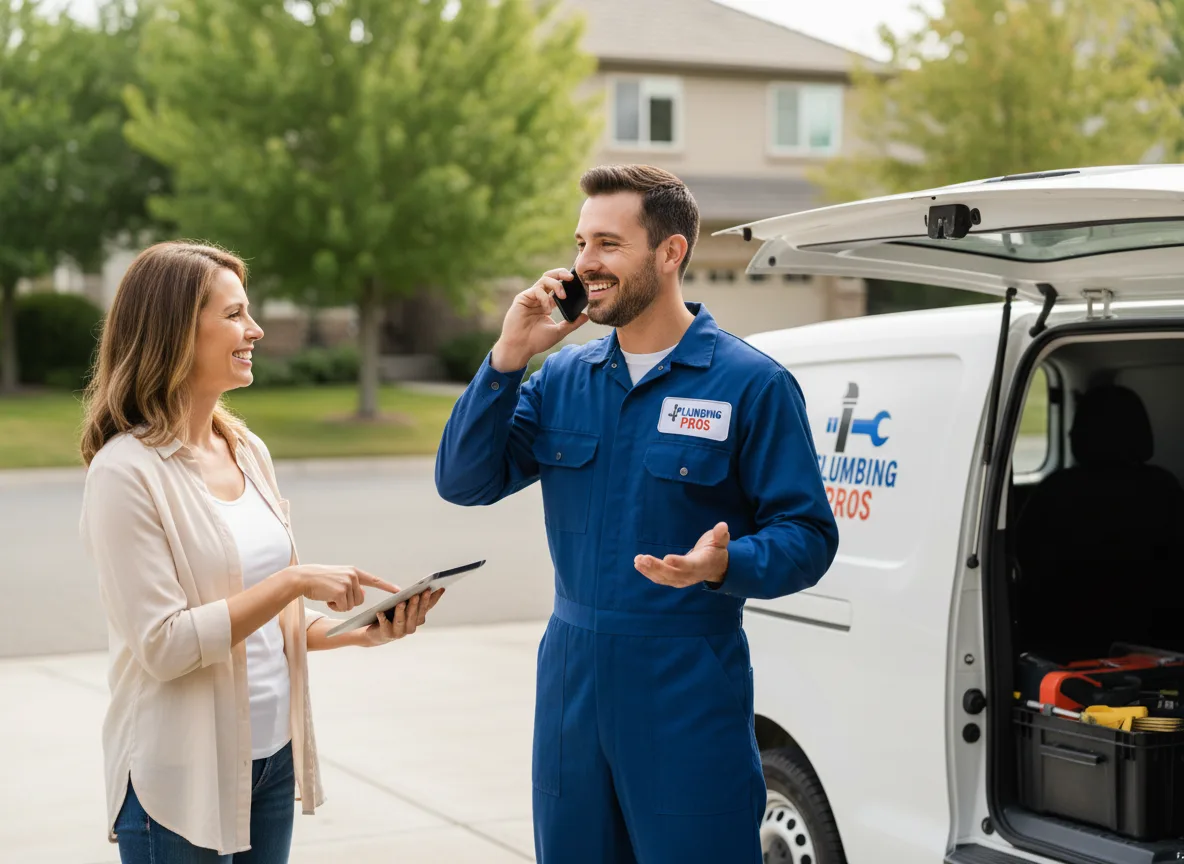 Water Heater Repair Upperville, VA FAQs